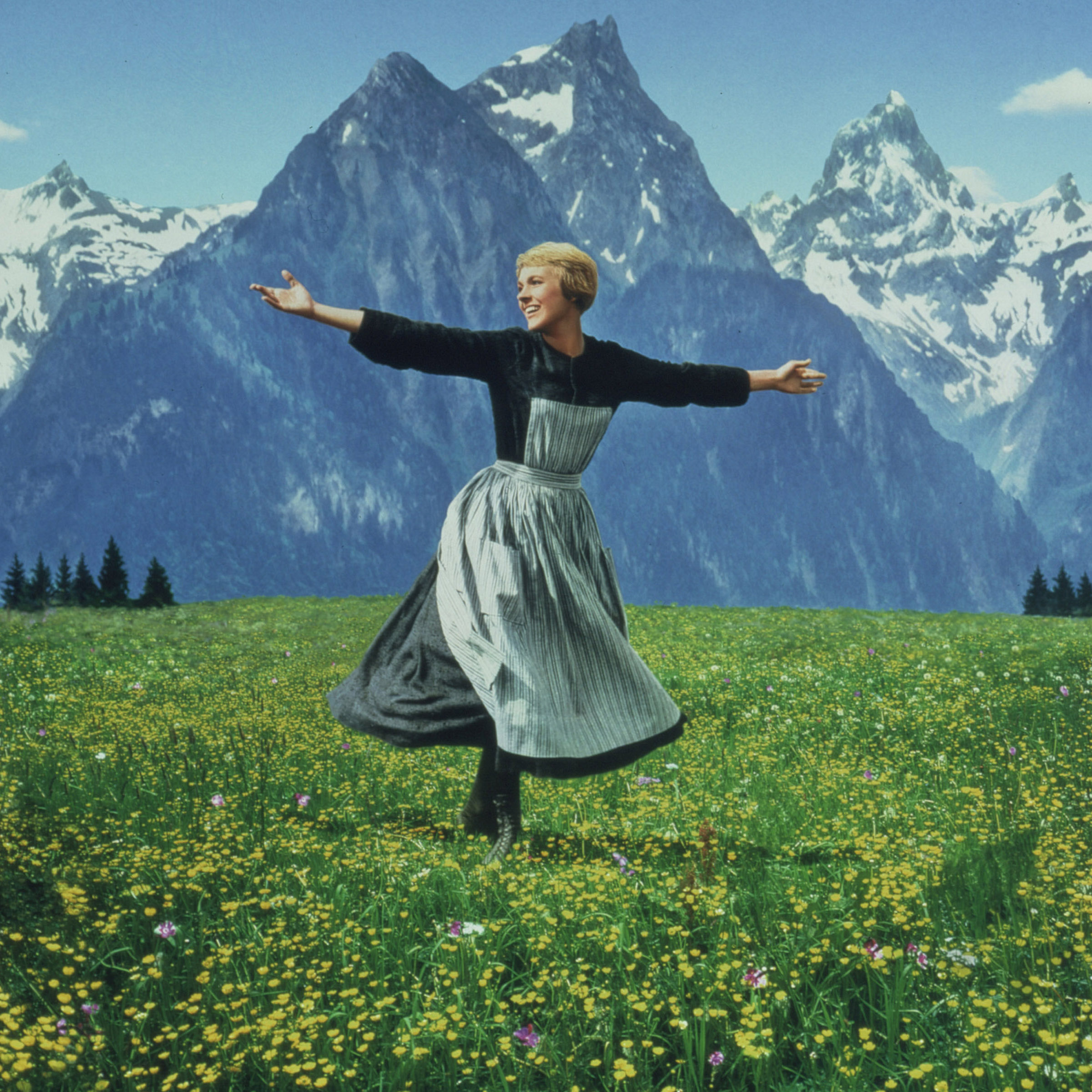 The Sound of Music.jpg